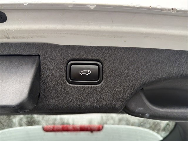 Used 2019 Kia Sorento EX image 19