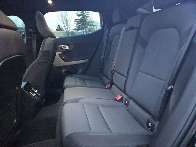 Used 2015 Volkswagen Jetta TDI S image 10