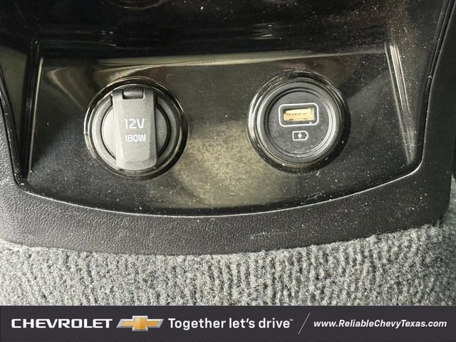Used 2022 Kia Sorento SX FWD image 36