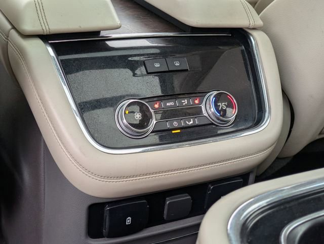 Used 2018 Lincoln Navigator Reserve w/ Technology Package image 23