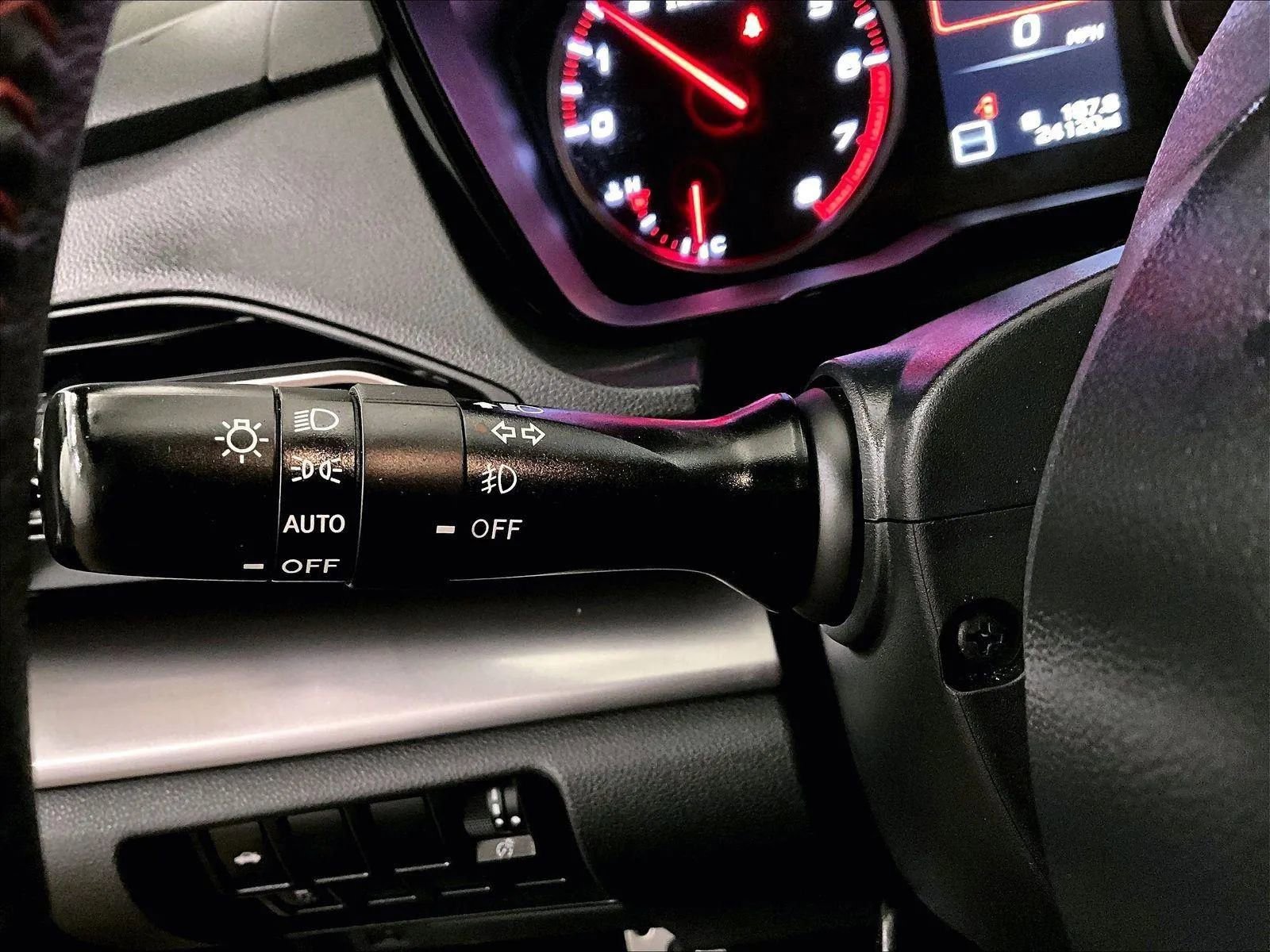 Used 2022 Subaru WRX Premium image 30