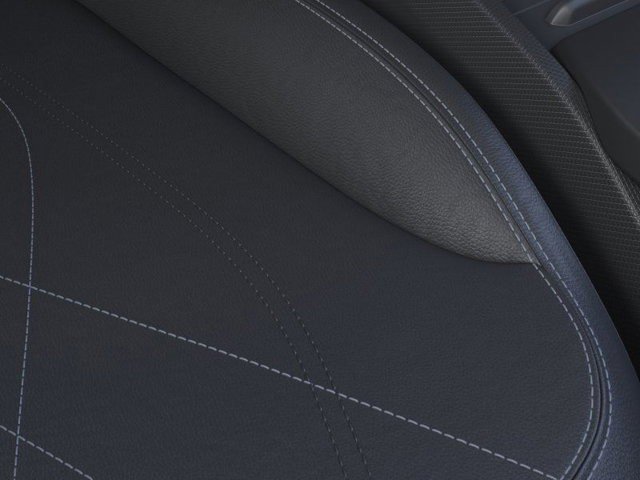 New 2025 Ford Mustang Mach-E Select image 17