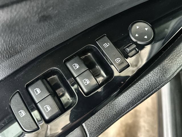 Certified 2023 Kia Sportage X-Line w/ X-Line Premium Package image 17