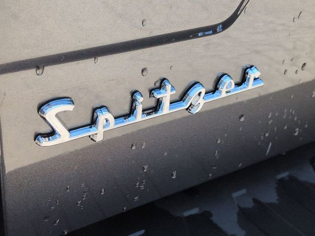 Used 2019 Ford F150 XLT w/ Equipment Group 301A Mid AWD/4WD image 31