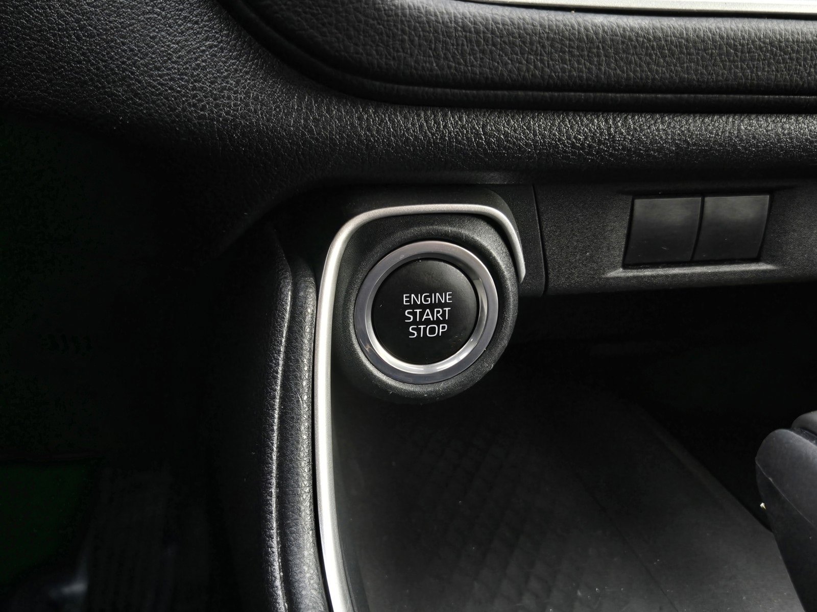 Certified 2024 Toyota Grand Highlander XLE image 20