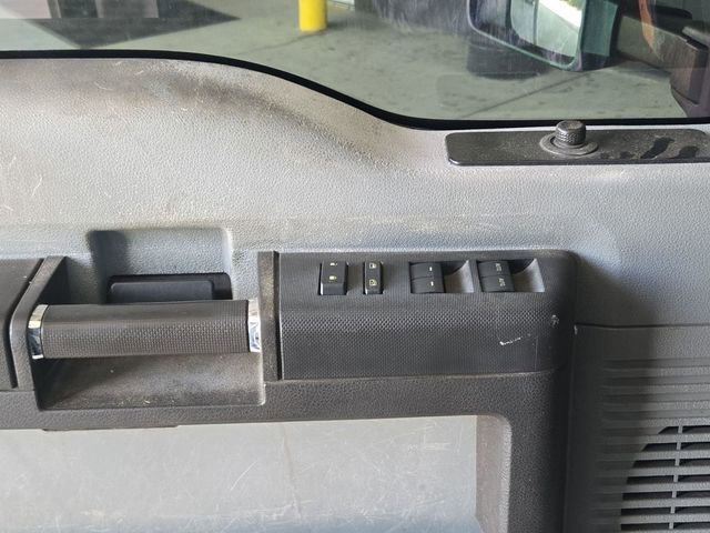 Used 2015 Ford F450 XL w/ Power Equipment Group image 7