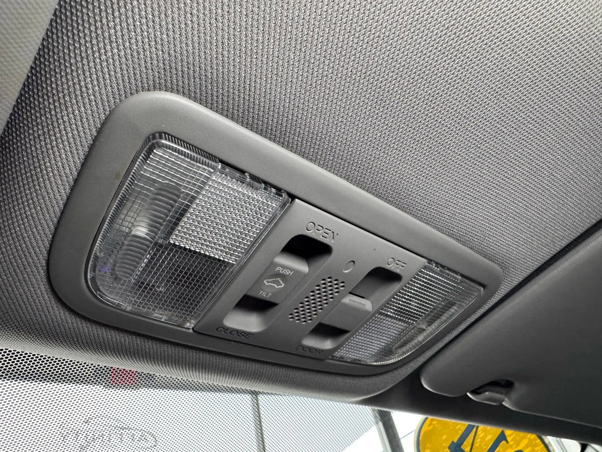 Used 2014 Honda Civic EX image 28