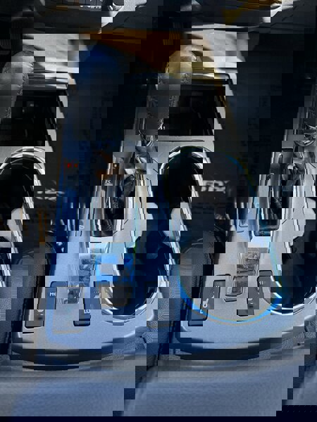 Used 2013 Acura RDX FWD w/ Technology Package image 11