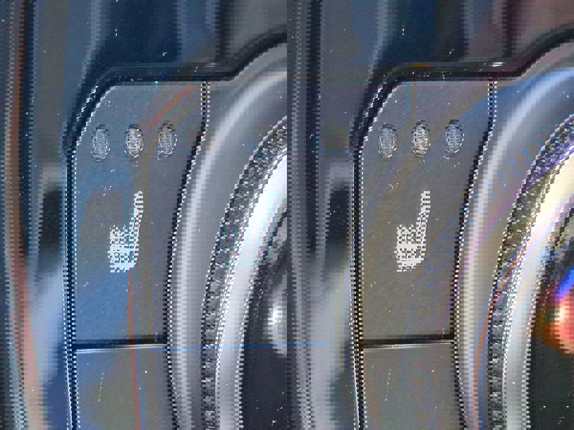 Used 2022 Toyota Highlander XLE image 22