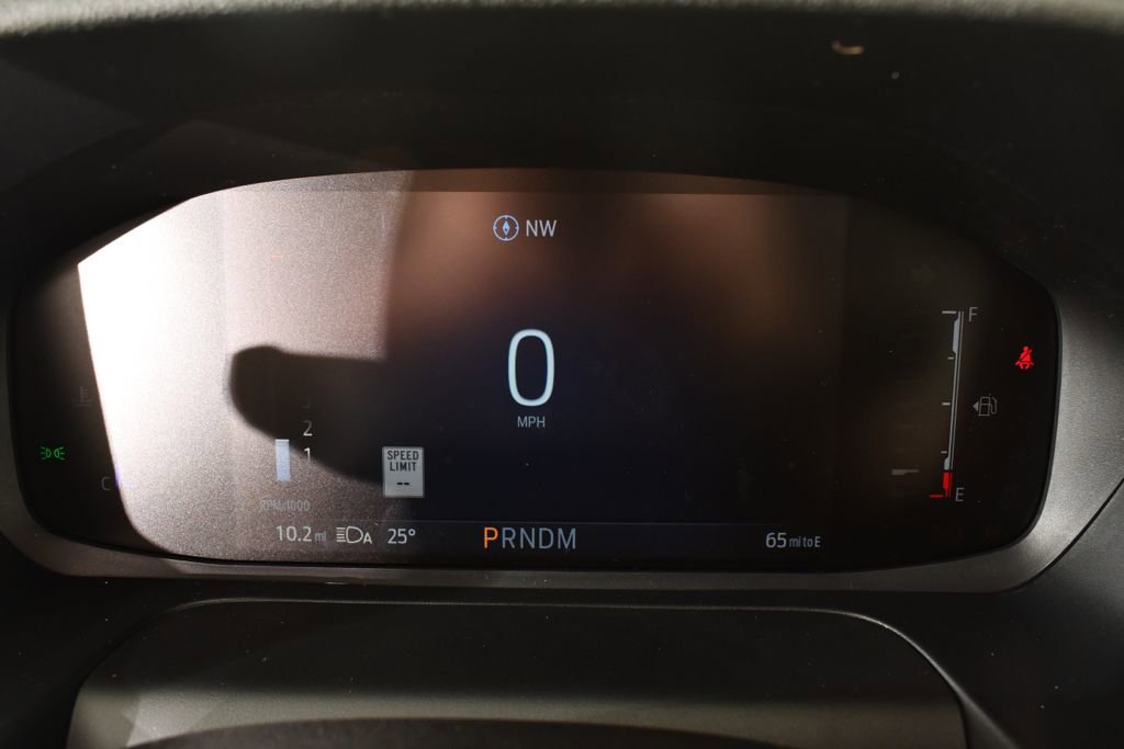 New 2026 Ford Transit 350 XLT image 26