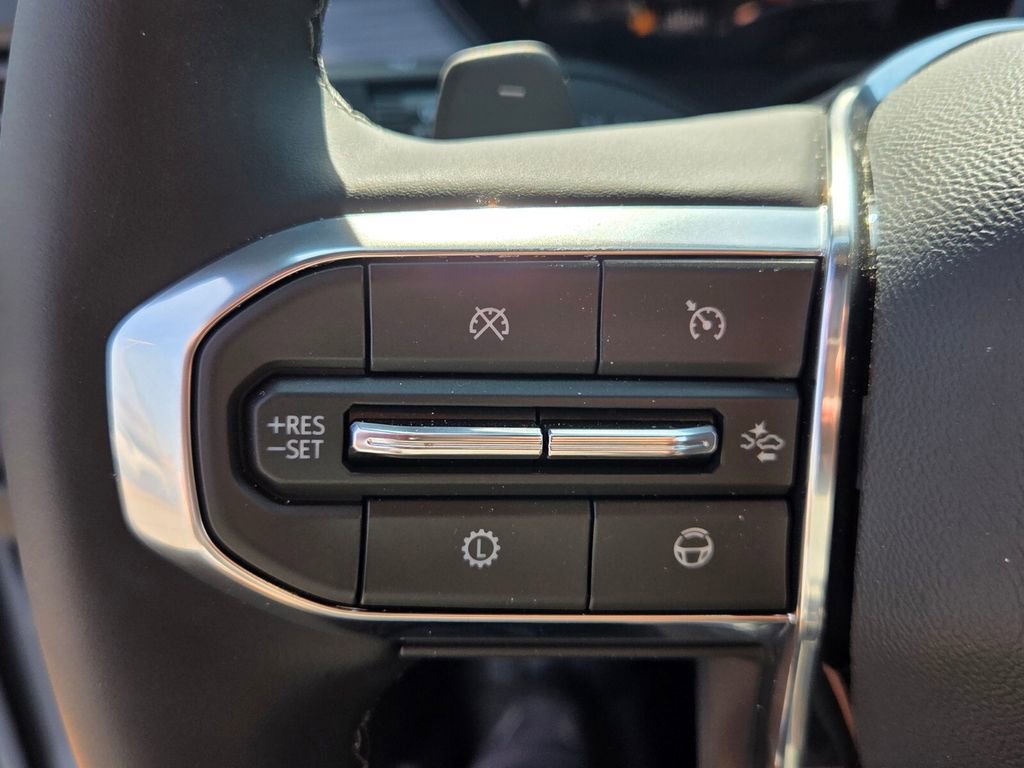 New 2026 GMC Acadia Elevation w/ Super Cruise Package image 26