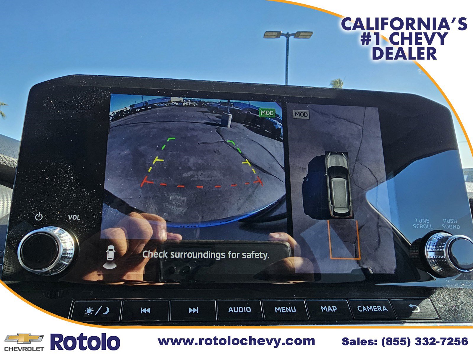 Used 2024 Mitsubishi Outlander SE Black Edition AWD/4WD image 28