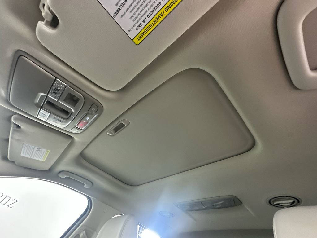 Used 2024 Kia Telluride S w/ S Sunroof Package image 31