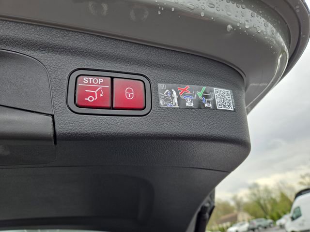 New 2026 Mercedes-Benz GLE 350 4MATIC image 33