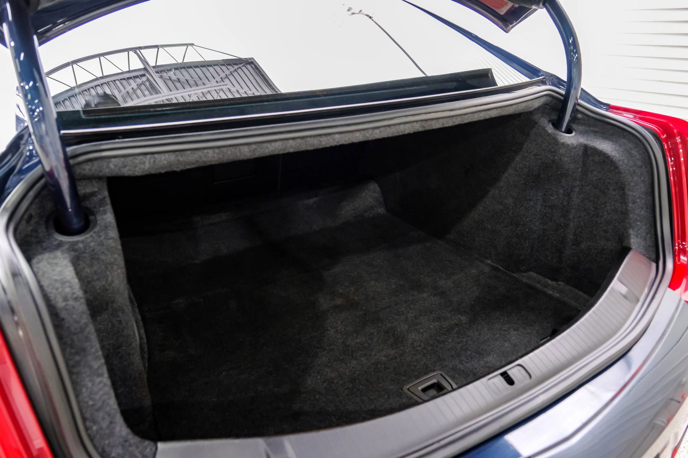 Used 2019 Cadillac XTS Luxury image 61