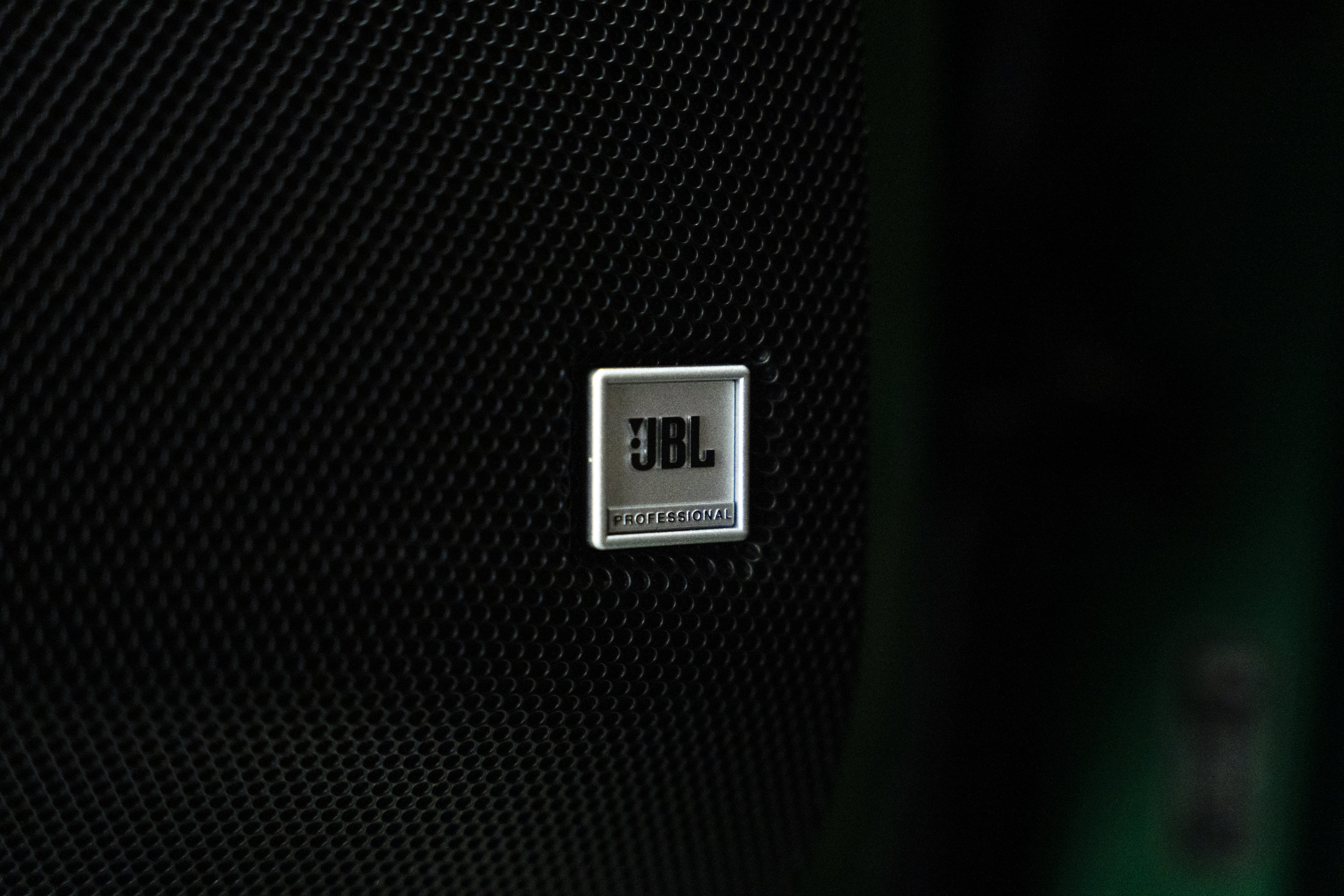 Certified 2025 Ferrari 296 GTB image 27