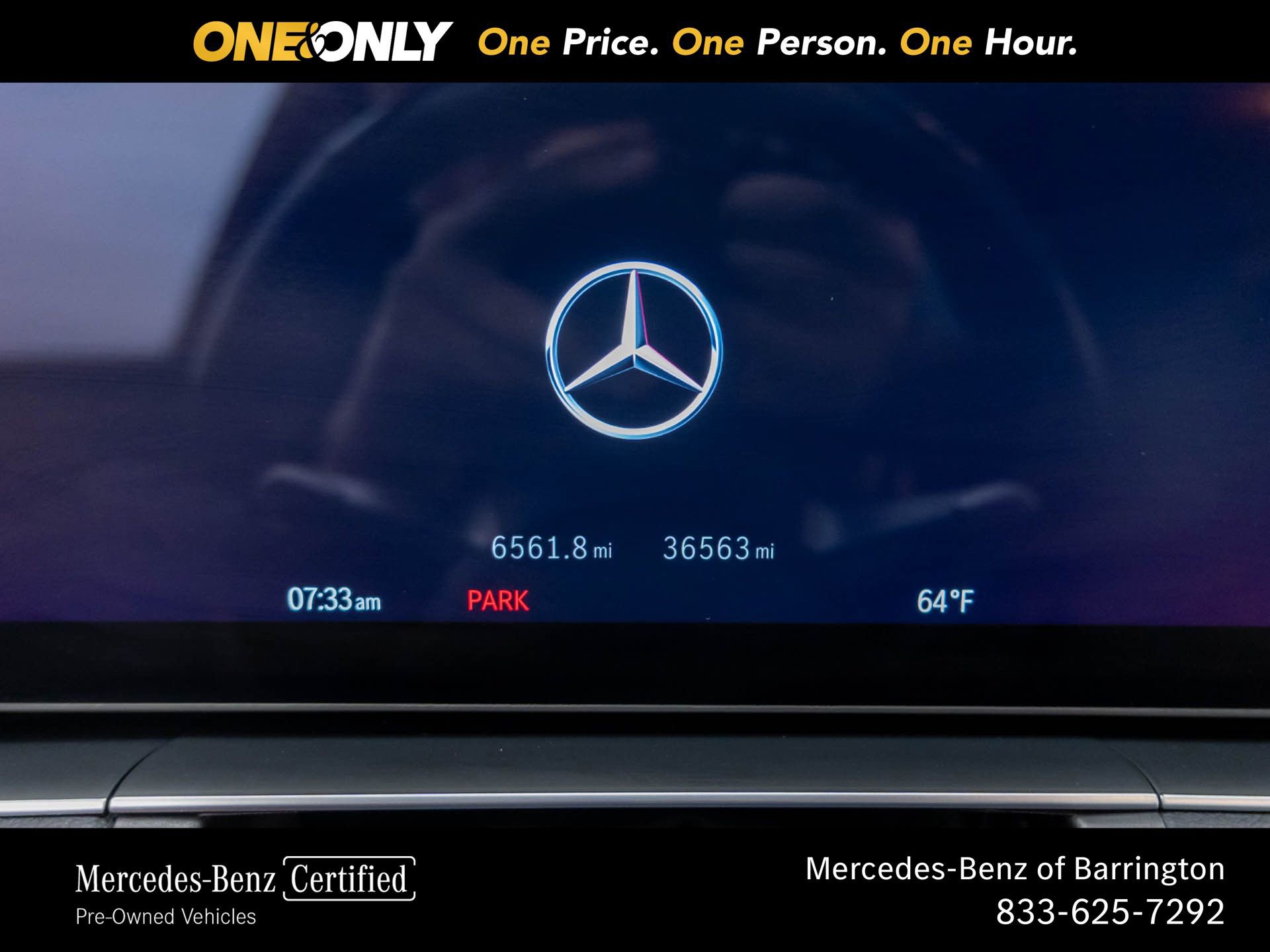 Certified 2024 Mercedes-Benz GLE 53 AMG 4MATIC Coupe image 22