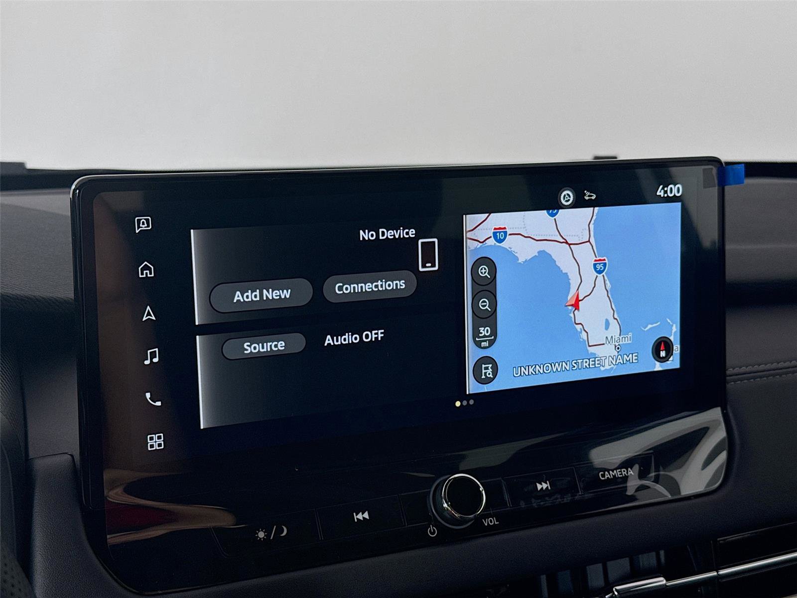 New 2026 Mitsubishi Outlander SEL image 14