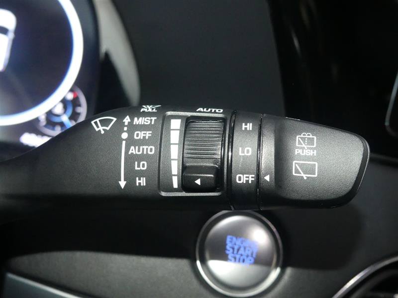 Used 2021 Hyundai Palisade Calligraphy AWD/4WD image 37