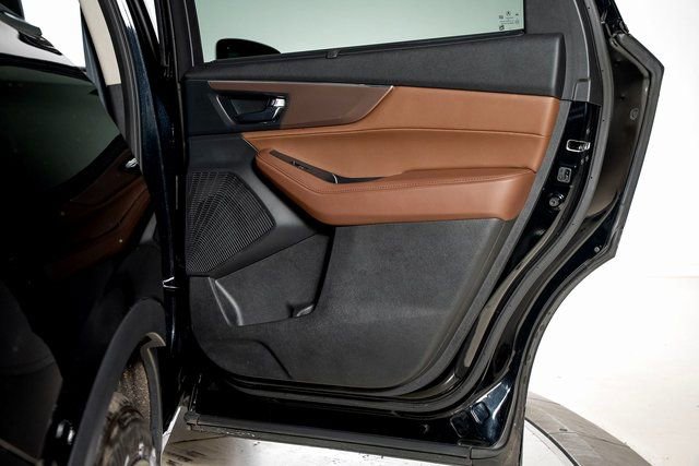 Used 2023 Acura MDX SH-AWD w/ Technology Package image 56