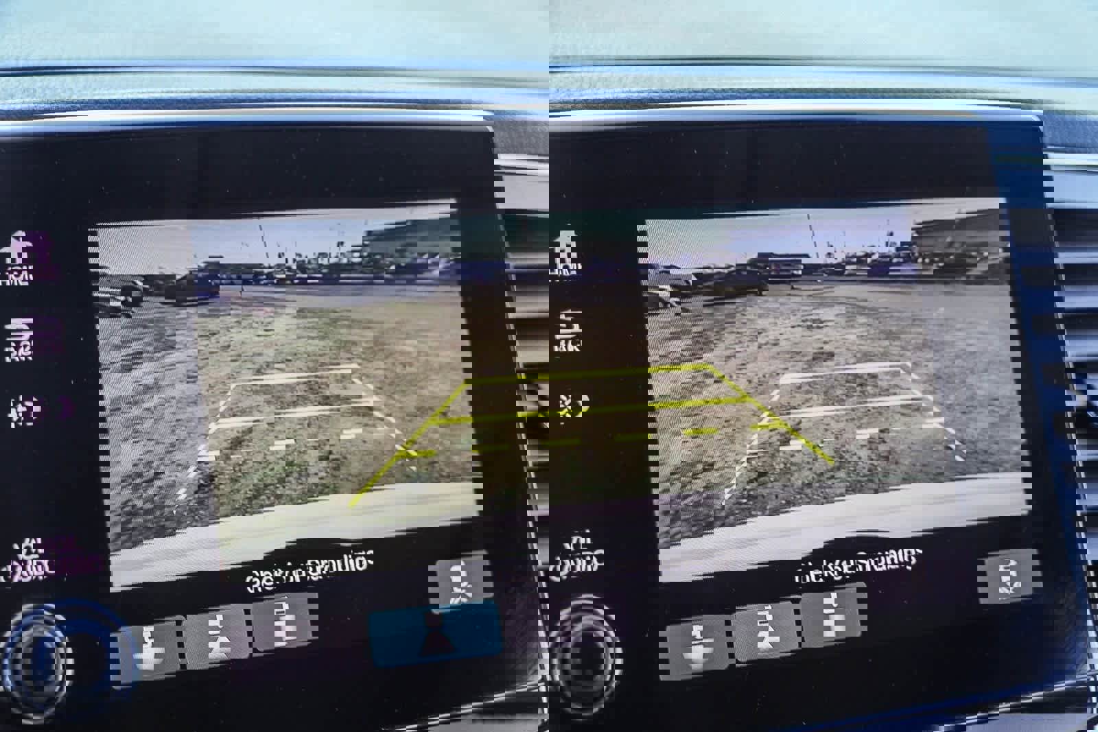 Used 2020 Honda Pilot EX image 23