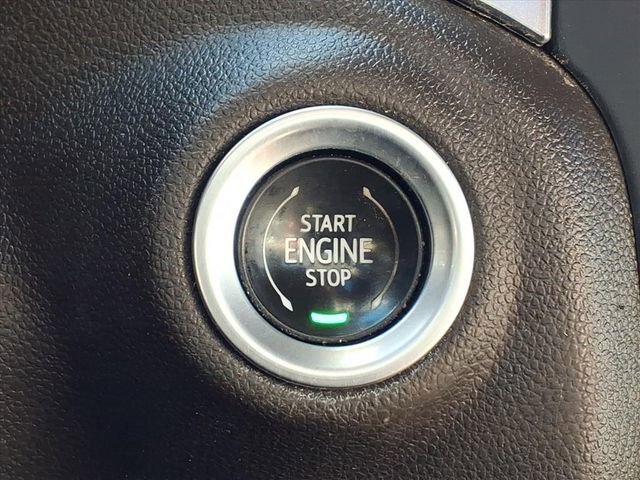 Certified 2019 Chevrolet Silverado 1500 LTZ w/ LTZ Plus Package image 16