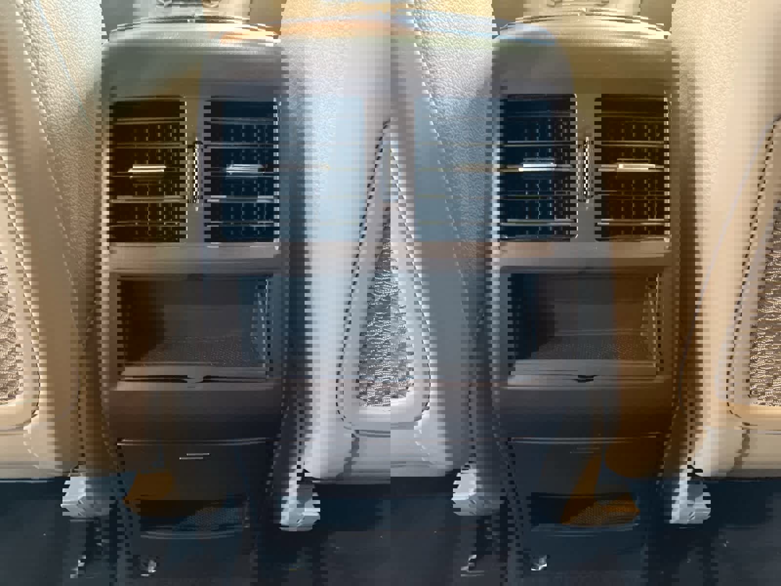 Used 2018 Mercedes-Benz GLE 350 4MATIC image 27