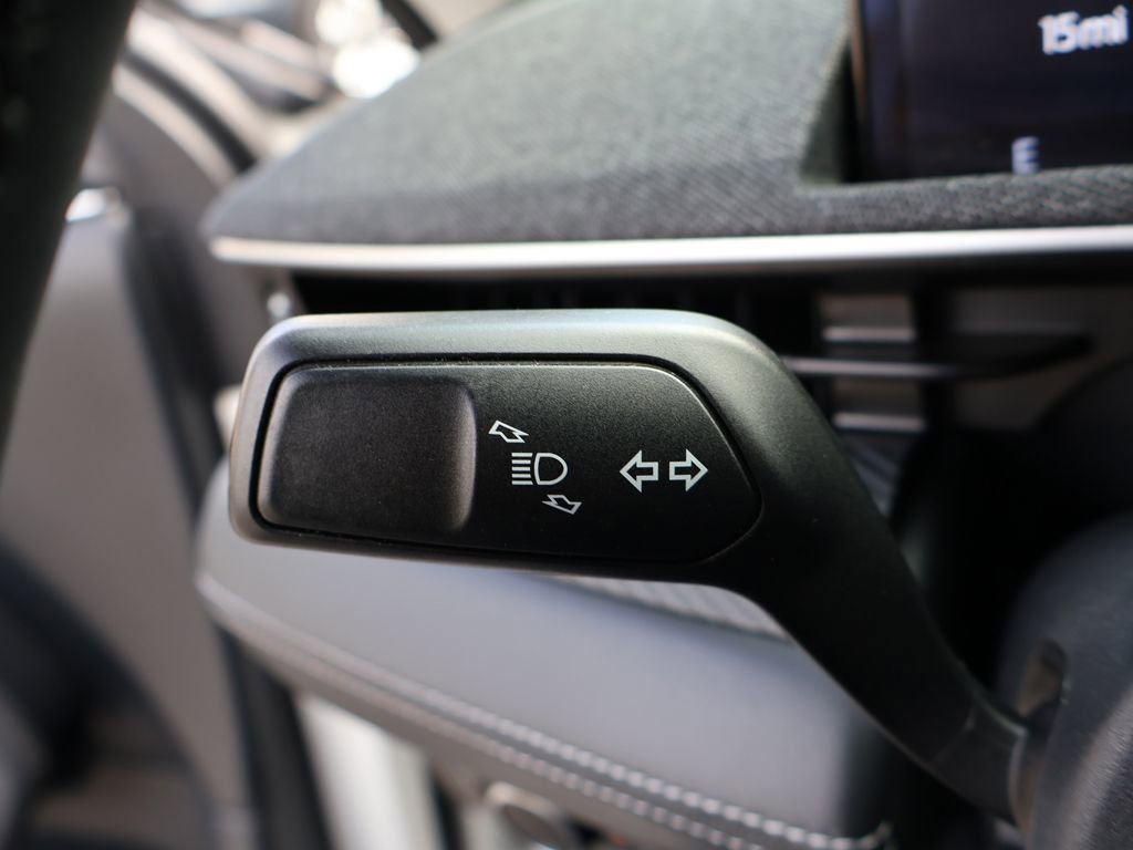 Used 2024 Ford Mustang Mach-E Premium image 47