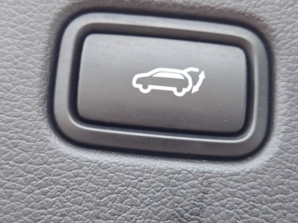 Used 2025 Hyundai Palisade SEL AWD/4WD image 17