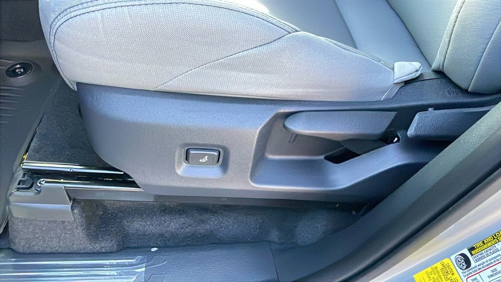 New 2026 Toyota Tacoma SR5 image 29