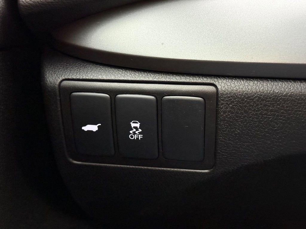 Used 2017 Acura RDX AWD image 27