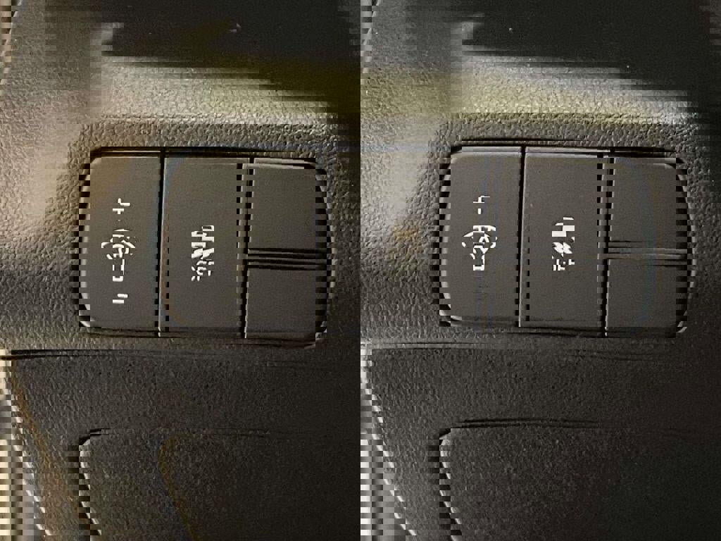 New 2026 Hyundai Elantra N Line image 39