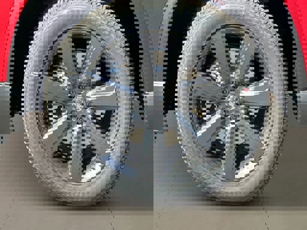 New 2026 Honda Pilot Sport image 9