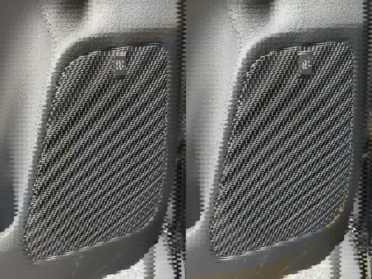 Used 2022 Toyota Tacoma Limited w/ Nightshade Package image 32