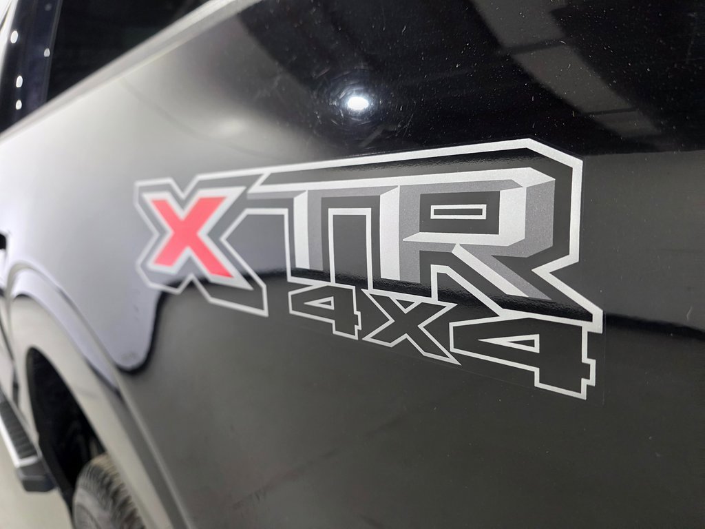 Used 2022 Ford F150 XLT w/ Equipment Group 301A Mid image 32