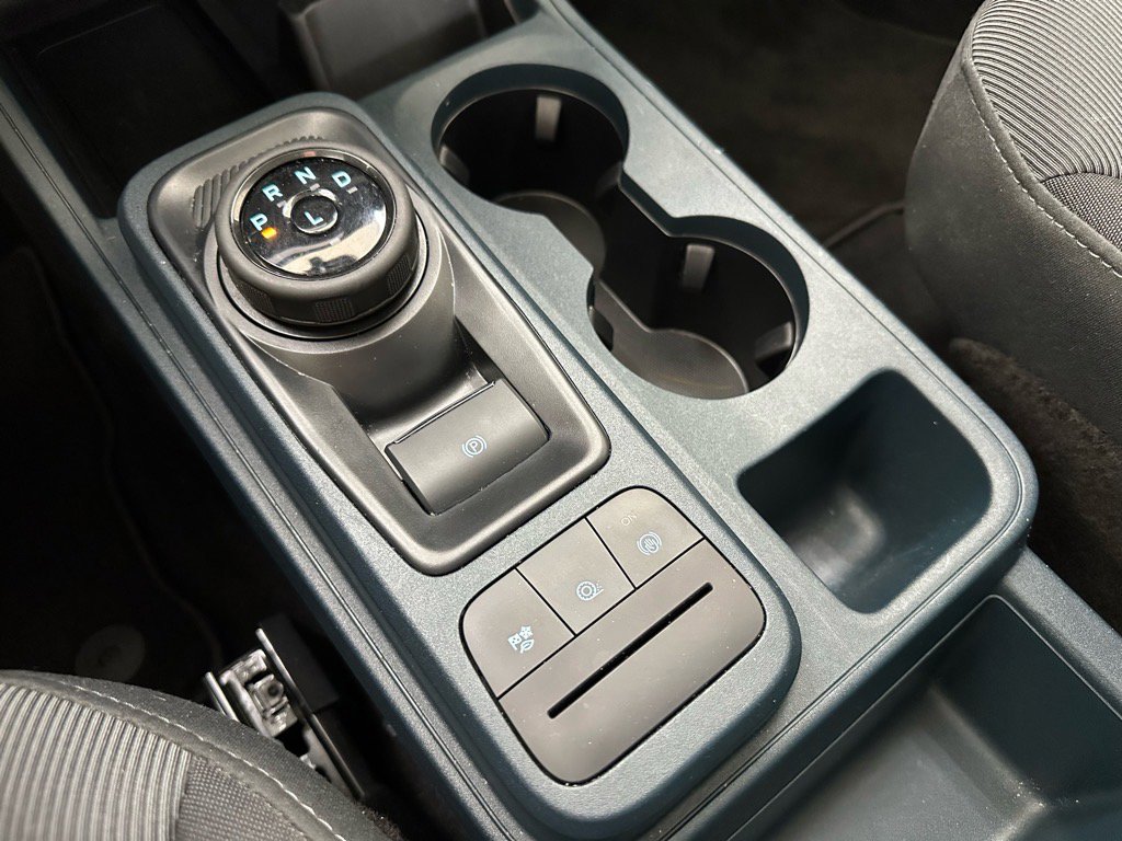 Used 2024 Ford Maverick XL image 38