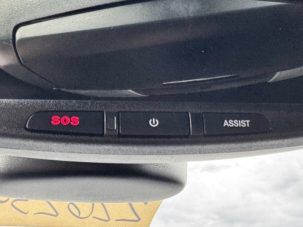 New 2026 Dodge Durango GT w/ Blacktop Package AWD/4WD image 24