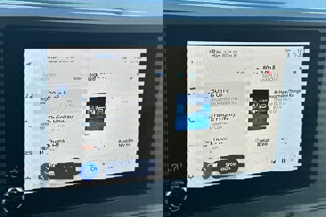 Used 2024 Toyota Tacoma SR5 image 21