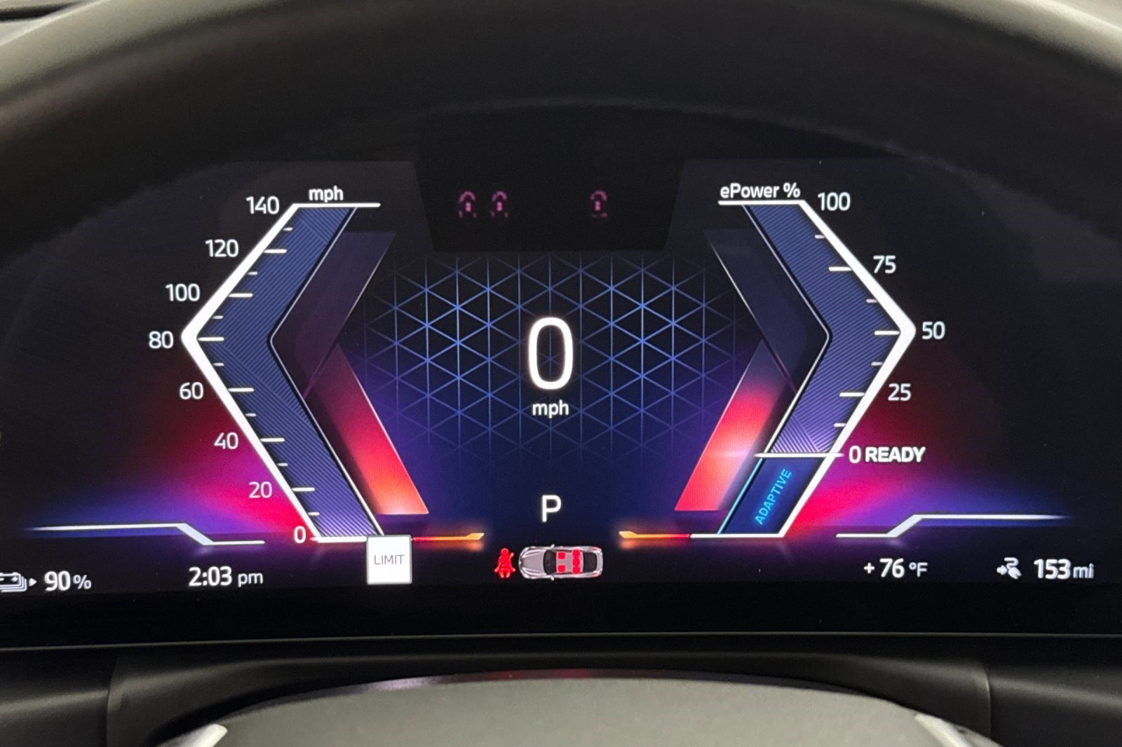 Used 2023 BMW i4 eDrive35 image 19