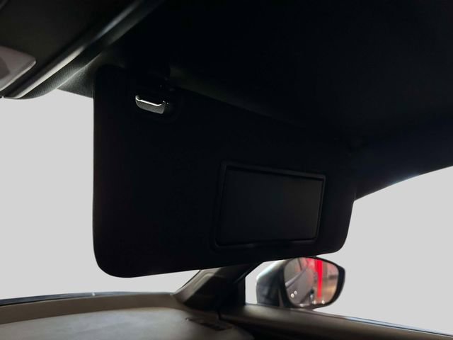 Used 2023 Acura Integra A-Spec image 29