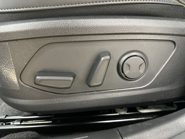 New 2026 Kia K5 GT w/ GT1 Package FWD image 15