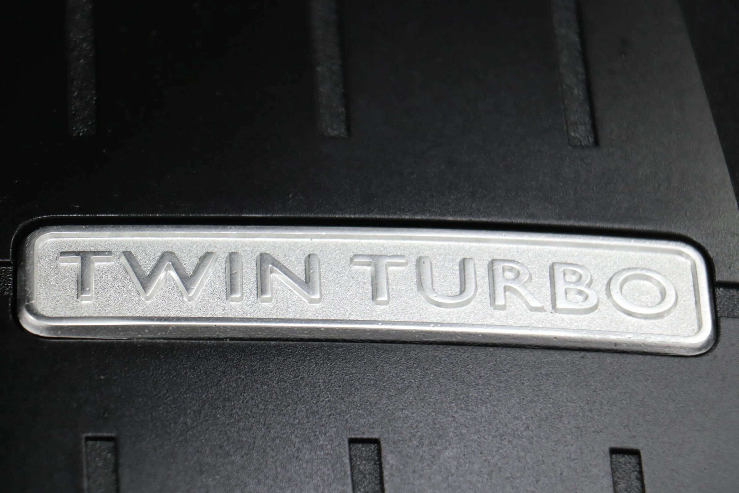 Used 2016 Bentley Flying Spur V8 AWD/4WD image 93