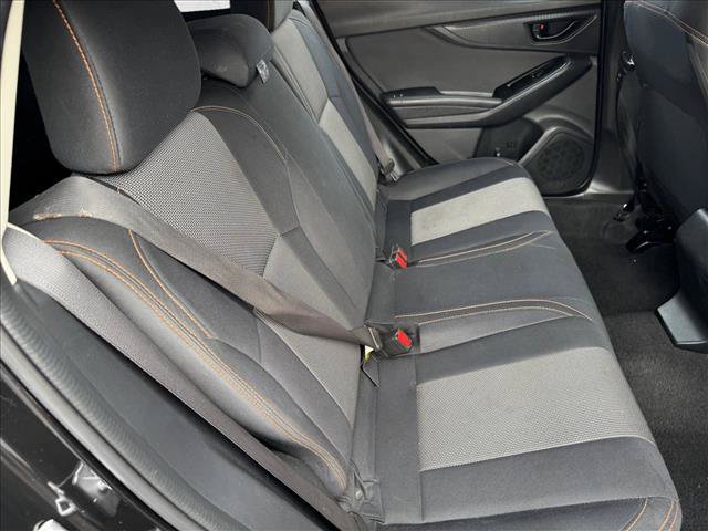 Used 2020 Subaru Crosstrek 2.0i Premium AWD/4WD image 20