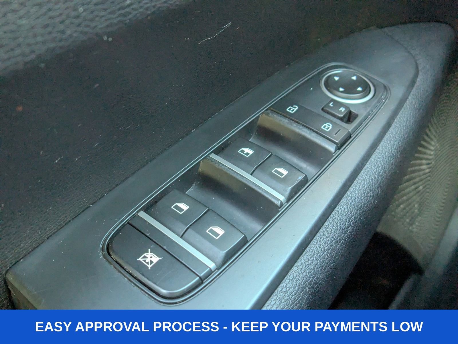 Used 2019 Kia Forte LXS image 29