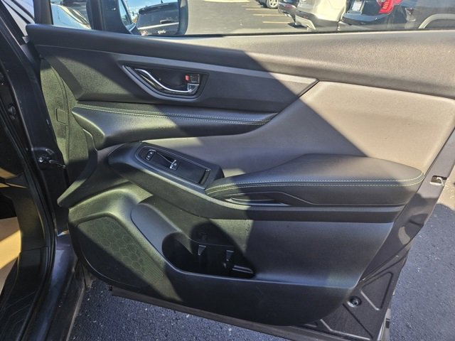 Used 2023 Subaru Ascent Onyx Edition image 11