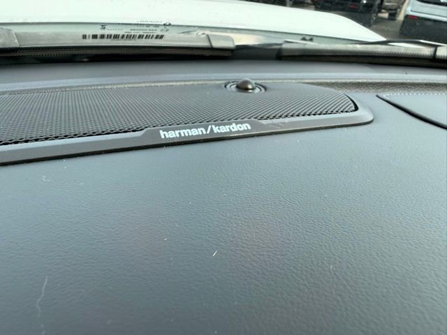 Used 2024 RAM 2500 Power Wagon w/ Level 2 Equipment Group image 5