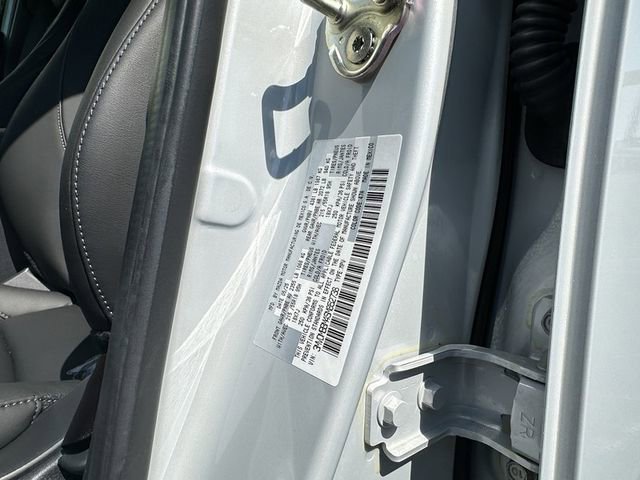 New 2025 MAZDA CX-30 AWD 2.5 S w/ Select Sport Pkg image 19