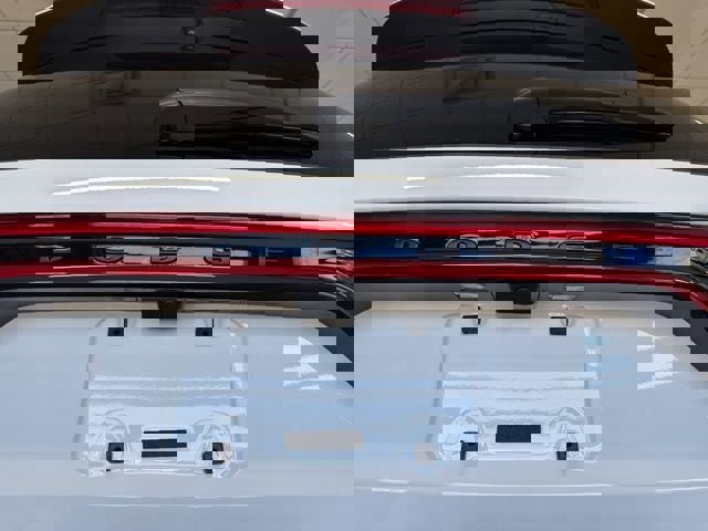 New 2026 Dodge Durango GT image 17