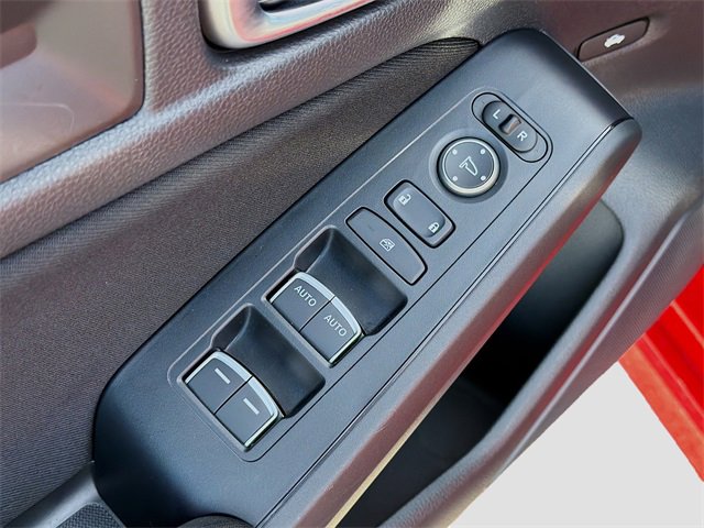 Used 2024 Honda Civic Sport image 20