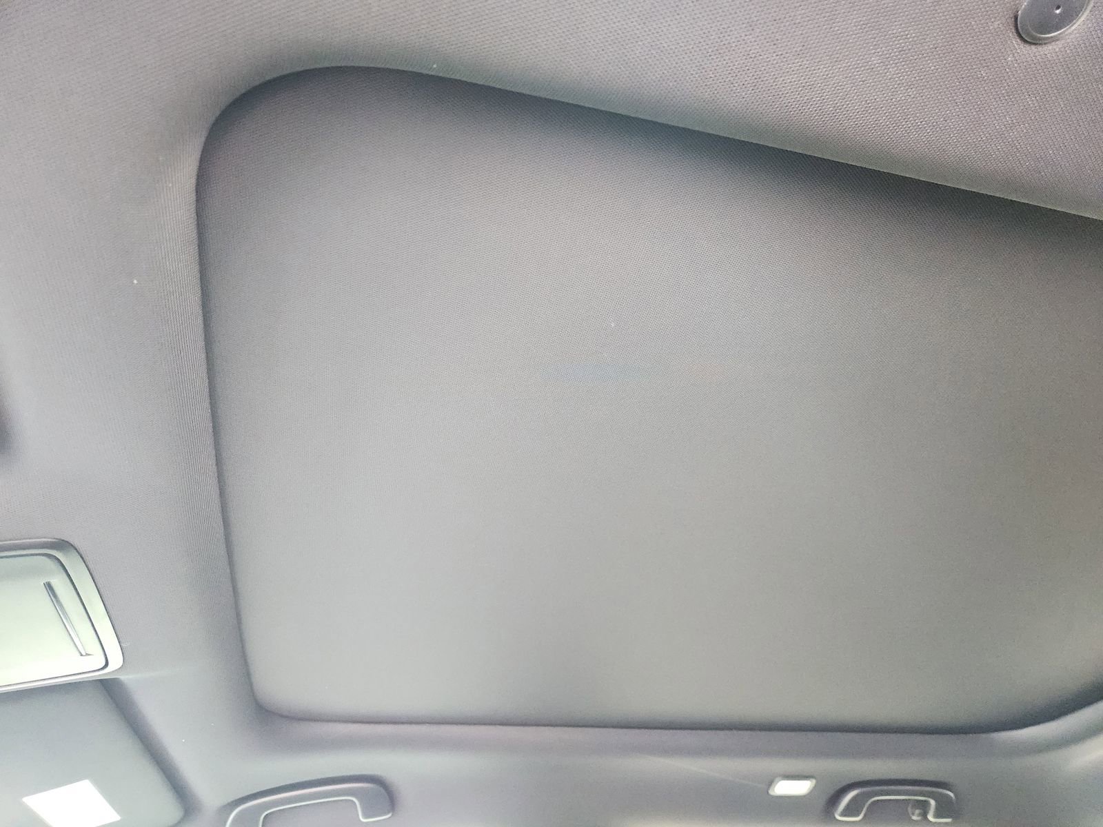 New 2026 Honda Pilot Black Edition image 28